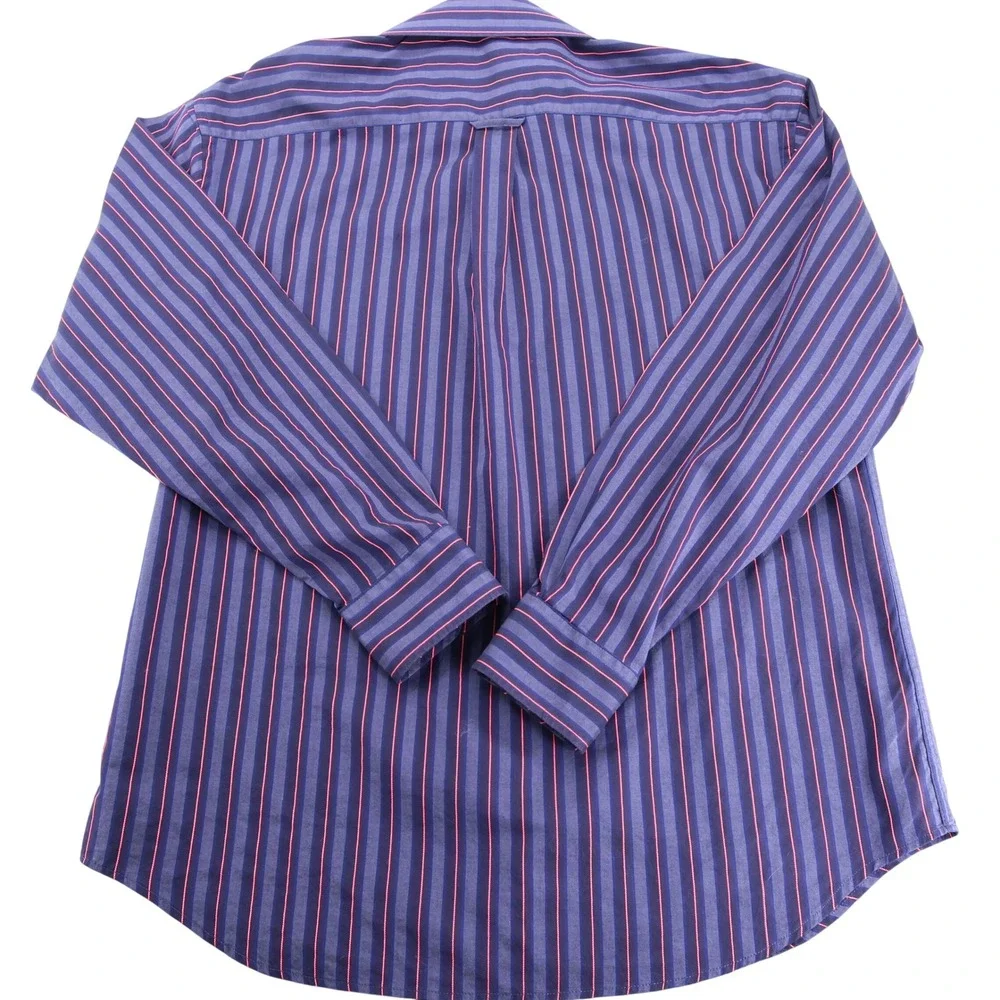 Bugatchi uomo long
